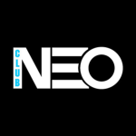 Neon Disco Club
