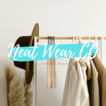 Neat Wear Co