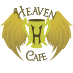 [] Heaven Cafe []
