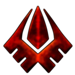 | Redcliff Empire |