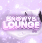 Sn0wy Lounge