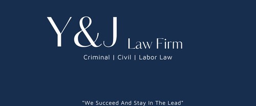 Y&J Law Firm