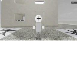 project combat icon
