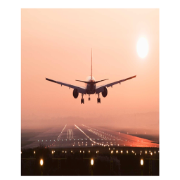 [HUGE UPDATE!!!] Nell Airport