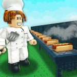 Grill It