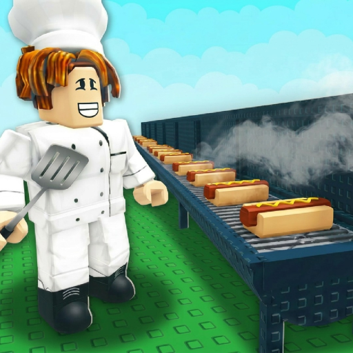 Grill It