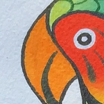 Birb Destiny