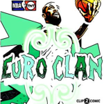 EuroClan - ( EC )