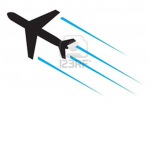 Robloxian Areonautic Pilots