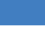 Clothing Shop [CUSTOM CLOTHING]