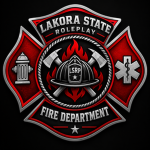 Knoxville Tennessee Fire Department