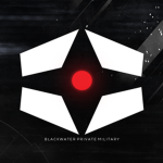 BPM | Blackwater Private Military