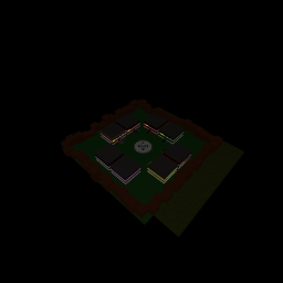 Super Hero Tycoon 4