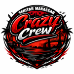 CRAZY CREW COMMUNITY