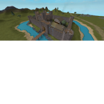 Slayers Studio