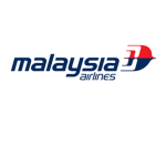 ||Malaysia Airlines™||