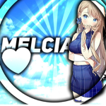 Misiaki Melci