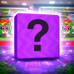 [✅❌W or L] Very 67 GamE