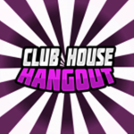 CLUB H. HANGOUT