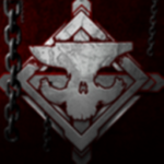 Infinitum Dynasty