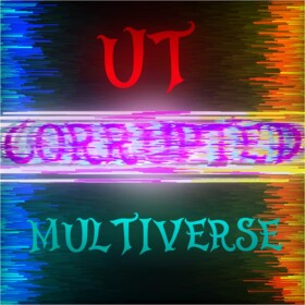(Cancelled) UT:CMR!