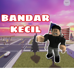Bandar Kecil
