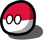Royal Family of Countryballs