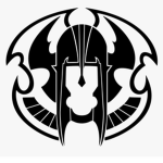 The Irish Division