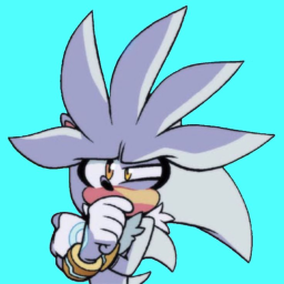 v icon