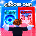 [💥UPD 10] Czy wolisz: Wieżę umiejętności anime 