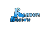 BedWars Storm Clan