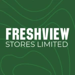 Freshview Stores LTD Group Thumbnail