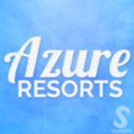 Azure Resorts