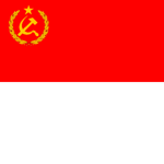 The Soviet union Raid group