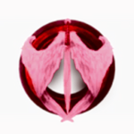 The Sovereignty of the Morning Star
