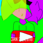Cutebonniebestbonnie