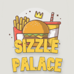 SizzlePalace