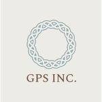 GPS INC.