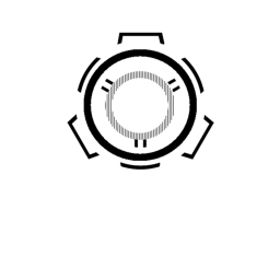 Application Center