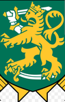 Finland Army Operations for defense