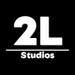 studios 2L
