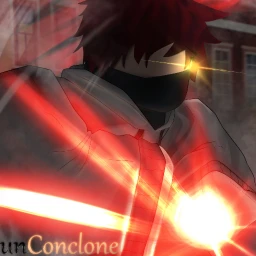 unConclone icon