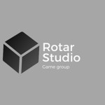 Rot Studio