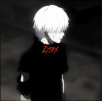 Zythx.