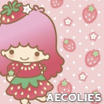 aecolies