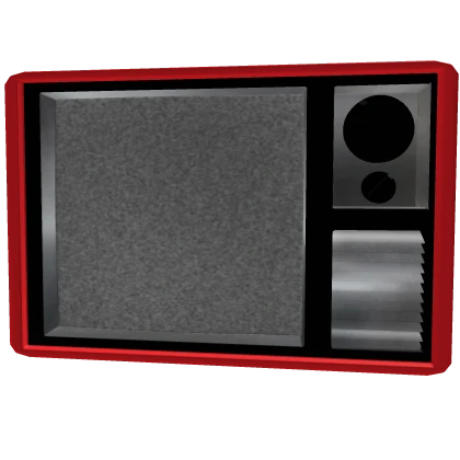 Item Thumbnail