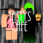 Tasty's Cafe