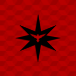 Elysium Corporation