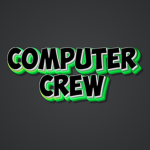 Computer crew