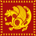 Srbazan Jdad Farsa
